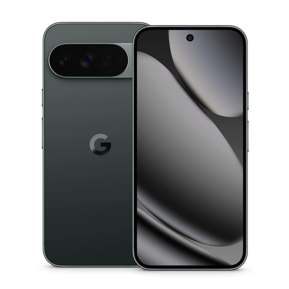 Google Pixel 10 Pro XL